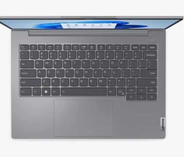 LENOVO THINKBOOK 14G6 IRL 21KG003PAK i5 1335U 4 6GHz 8GB 512GB SSD