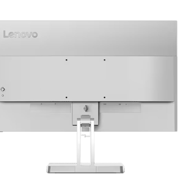 LENOVO 67AAKAC3UK MONITOR L24E 40 23 8
