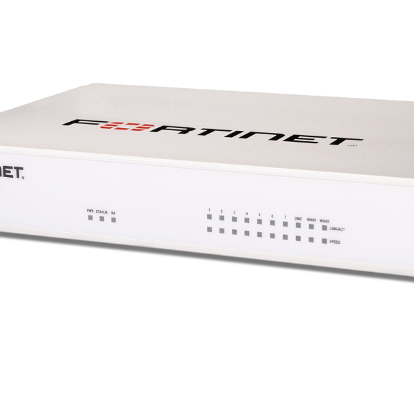 FG 71F BDL 950 36 FortiGate 71F Hardware plus 3 Year FortiCare Premium