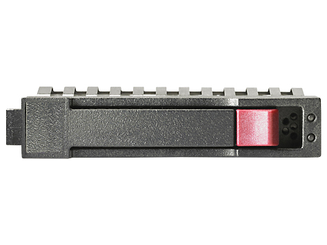 J9F44A HPE MSA 300GB 12G SAS 10K SFF 2 5in Dual Port Enterprise Hard Drive