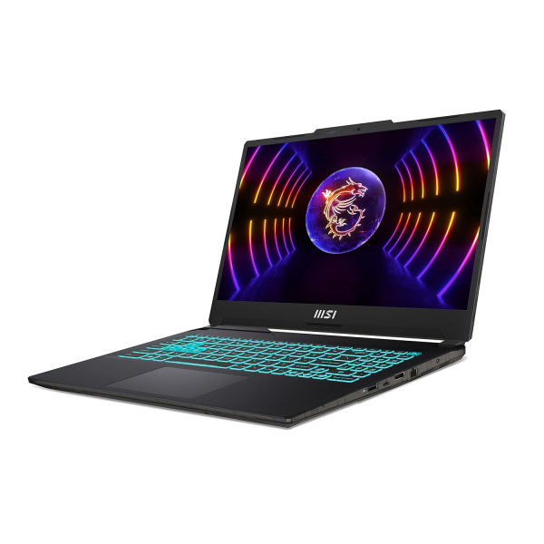 MSI Cyborg 15 Gaming