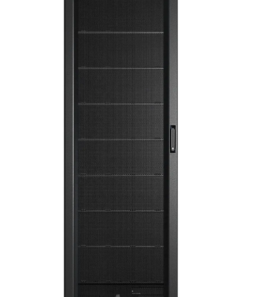 APC Symmetra PX Battery Frame for 400V SYCFXR9