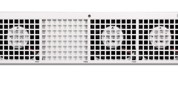 FG 2201E BDL 950 36 FortiGate 2201E Hardware plus 1 Year Hardware plus FortiCare Premium