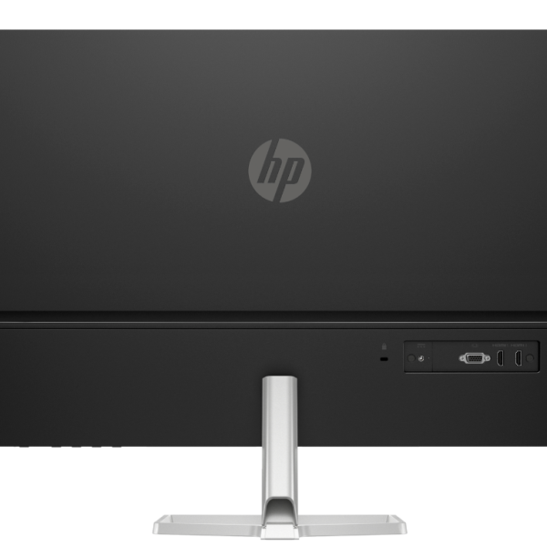 HP LED 32 5S 532 SF BLACK HP Series 5 31 5 inch FHD Monitor