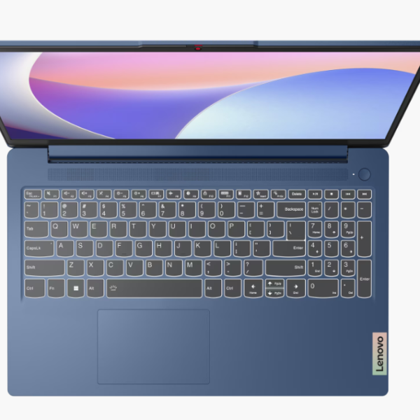 83EM0030AX Lenovo Ideapad 3 Intel Core i5 13420H 13Gen Processor
