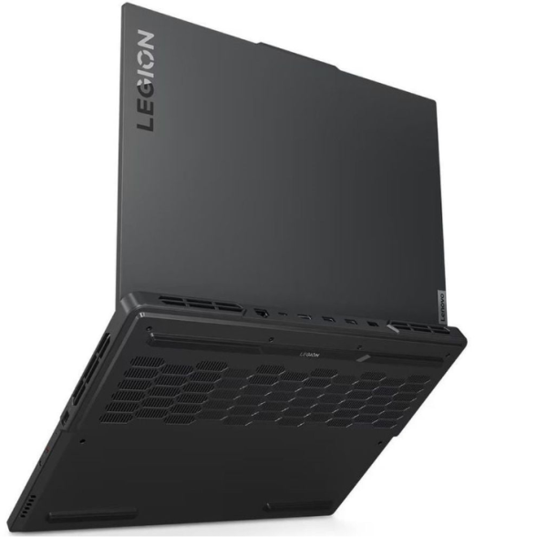 83DF000AAX Lenovo Legion pro5 Intel Core i7 14650HX 14Gen