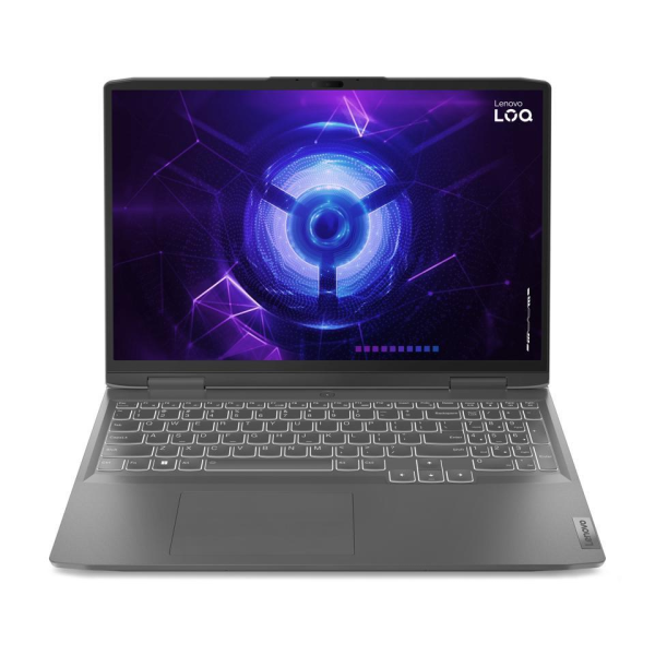 Lenovo LOQ 16 core i7 13620H