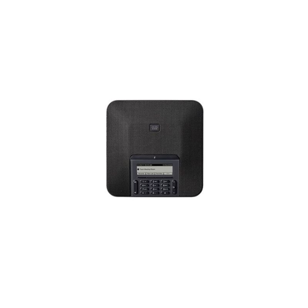 CP 7832 3PCC K9 Cisco 7832 Conference Phone for MPP