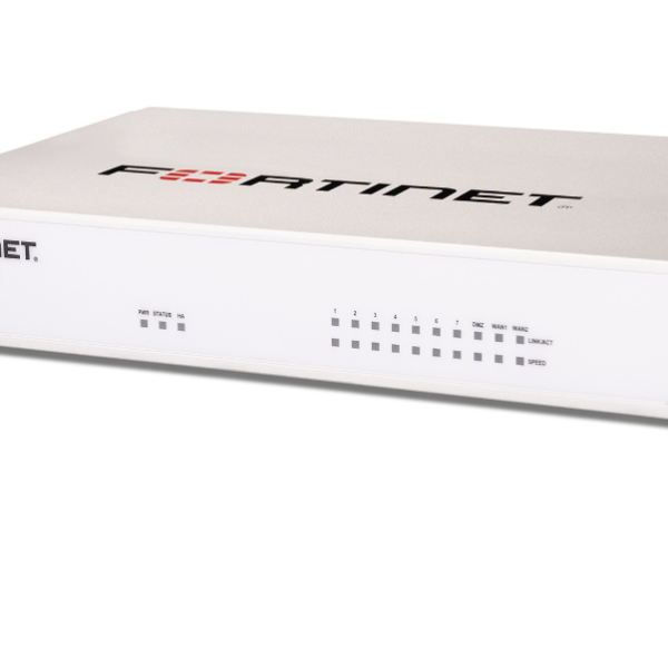 FG 71F BDL 950 12 FortiGate 71F Hardware plus 1 Year FortiCare Premium and FortiGuard Unified Threat Protection
