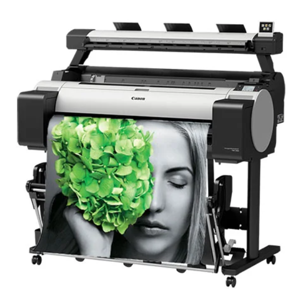 Canon imagePROGRAF TM 300 MFP L36ei