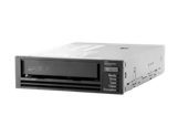 BB873A HPE StoreEver LTO 7 Ultrium 15000 Internal Tape Drive