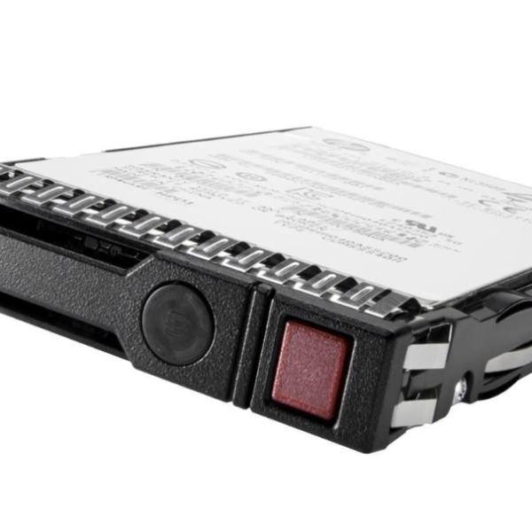 P49046 B21 HPE 800GB SAS 12G Mixed Use SFF SC Multi Vendor SSD