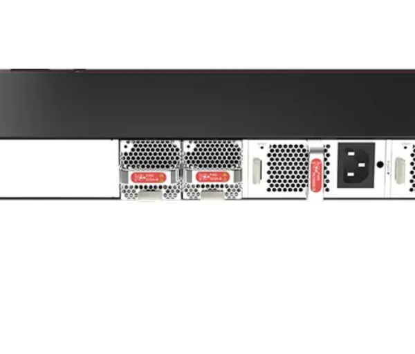 S5731 S24P4X Huawei CloudEngine