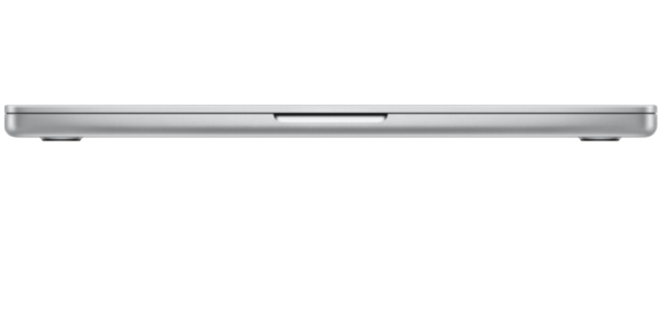 MACBOOK PRO 16 M4 Pro 24 512 MX2X3