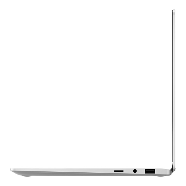 NP754QFG KB1US Samsung Galaxy Book3 360 15 6 Core i7 1360P Evo 16 GB RAM 512 GB SSD
