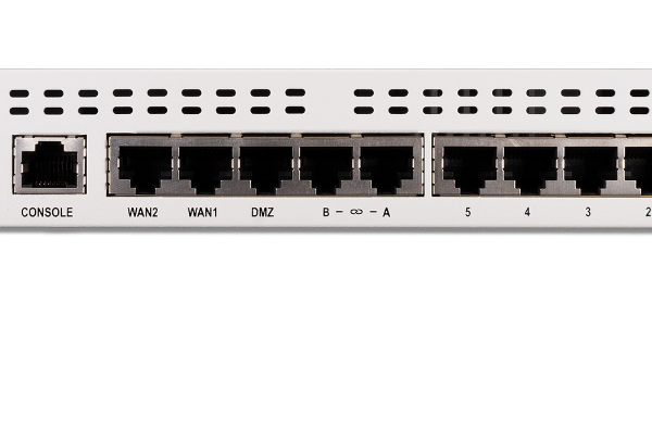 FG 60F BDL 950 36 FortiGate 60F Hardware plus 3 Year FortiCare Premium