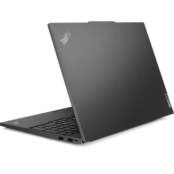 21MA001PGP Lenovo ThinkPad E16 Gen2 Intel Core Ultra 7 155H 16GB DDR5