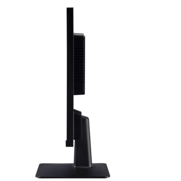 VA2201 H VIEWSONIC VA2201 H 22 Full HD Monitor