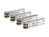 C8R24B HPE MSA 16Gb SW FC SFP 4PK