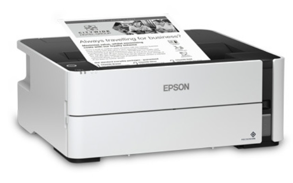 EPSON M1180 PRINTER