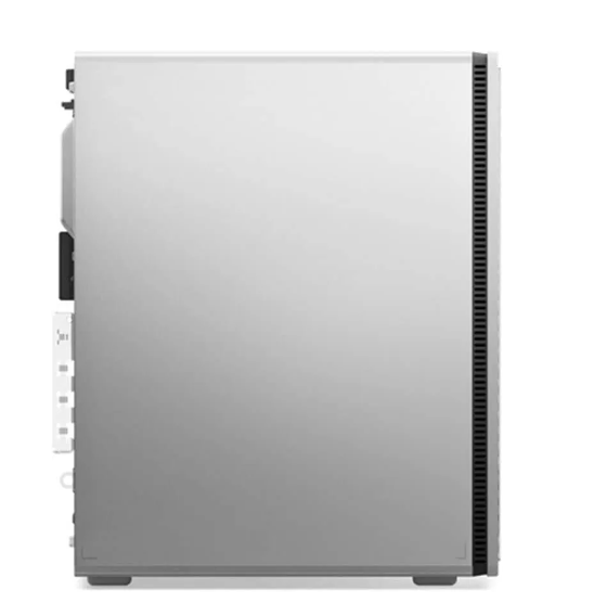 90T3007FAK LENOVO PC IDEACENTRE 5 I7 12700 8GB 1TB DVDRW DOS ENGLISH