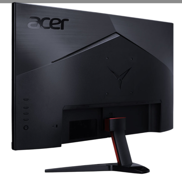 UM QX2EE E01 Acer Nitro KG242Y Gaming Monitor