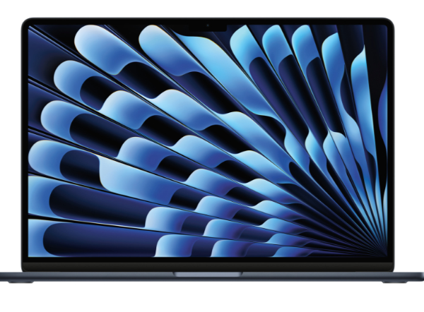 MC9G4LLA Apple MacBook Air Laptop