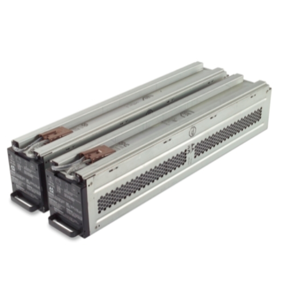 APCRBC140 APC Replacement battery cartridge 140