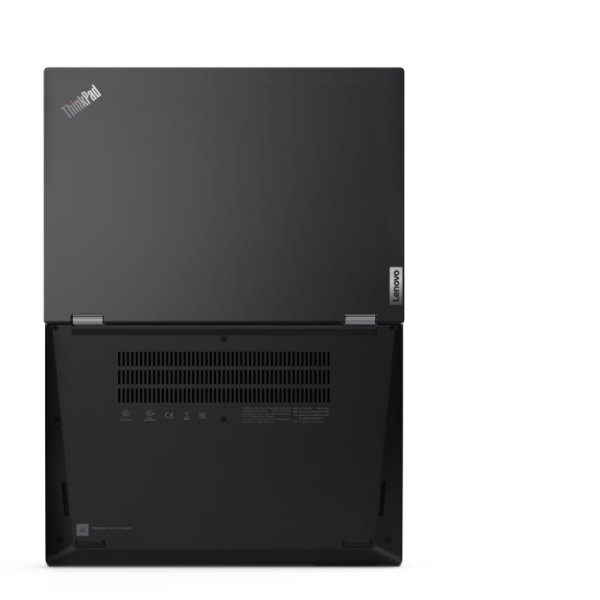 21LM000AGR L13 2 in 1 U7 155U 16GB Base DDR5 512GB SSD M 2 2280 NVMe G4 Integrated