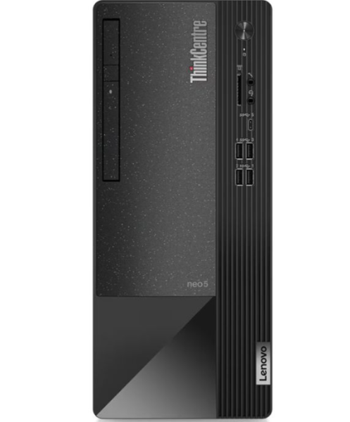 12JD0042FM Lenovo ThinkCentre NEO 50t 13GEN