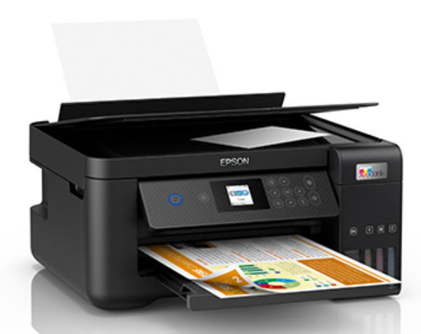 EPSON PRINTER L4260