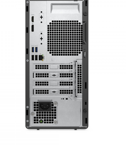N004O7010MTEMEA Opti MT Core i5 13500 8GB 256GB SSD Integrate