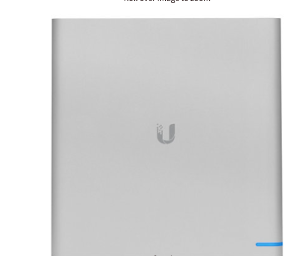 Ubiquiti Cloud Key UCK G2 PLUS