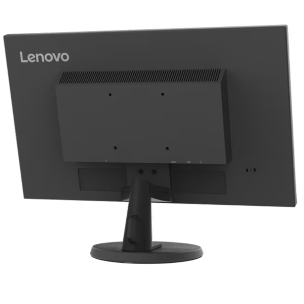 63DCKAT6EU Lenovo C24 40 LED Display 23 8