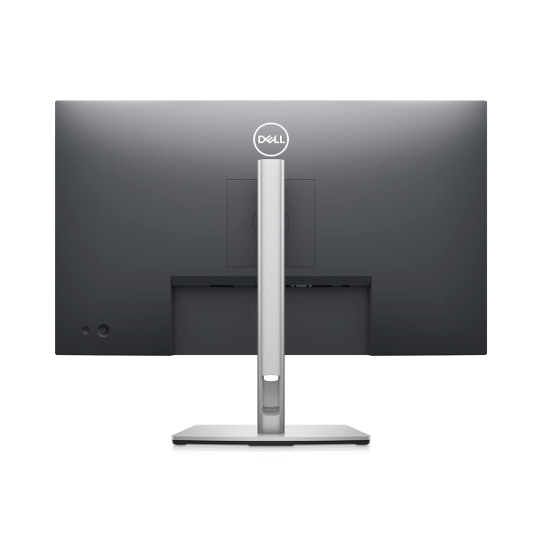210 AZYZ DELL 27 MONITOR P2722H EUR