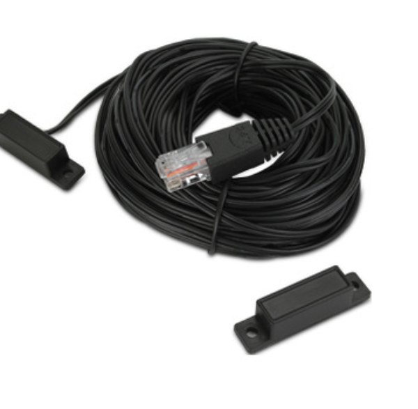 APC NetBotz Door Switch Sensor NBES0302