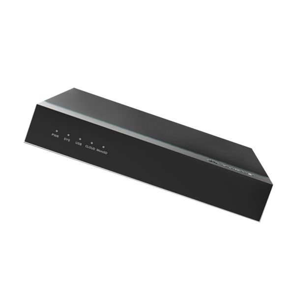 USG6307E AC Host 10 GE RJ45 2 GE SFP 1 Adapter