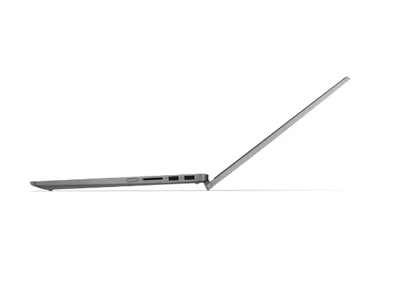 Lenovo IdePad Flex 5 14IAU7 82R700L5US