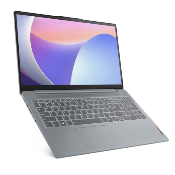 LENOVO IDEAPAD SLIM 3 15IAH8 83ER001LAX i5 12450H 4 40GHz