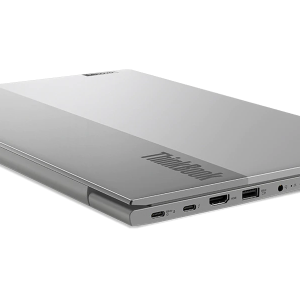 Lenovo Thinkbook TB 14 21DH00KUAK Intel core i5 1235U 8GB DDR4 512 SSD 14 FHD