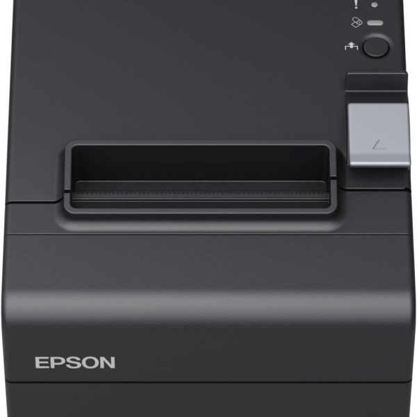 EPSON TM T2011 C31CH51012A0 usb Lan interface
