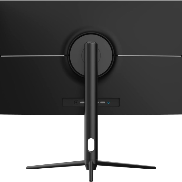 DHI LM24 E231 Dahua Gaming Monitor 24 FHD Fast IPS Gaming Monitor