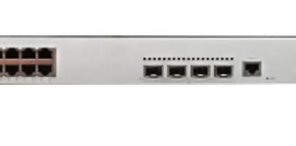 S1730S S8P4S QA2 FutureMatrix switch