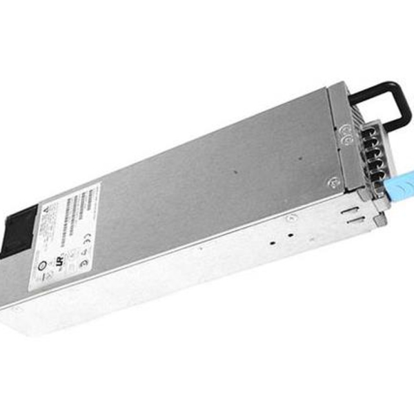 JPSU 550 C DC AFI Juniper Networks 550W Compact DC AFI Power Supply 550W 36 75V DC