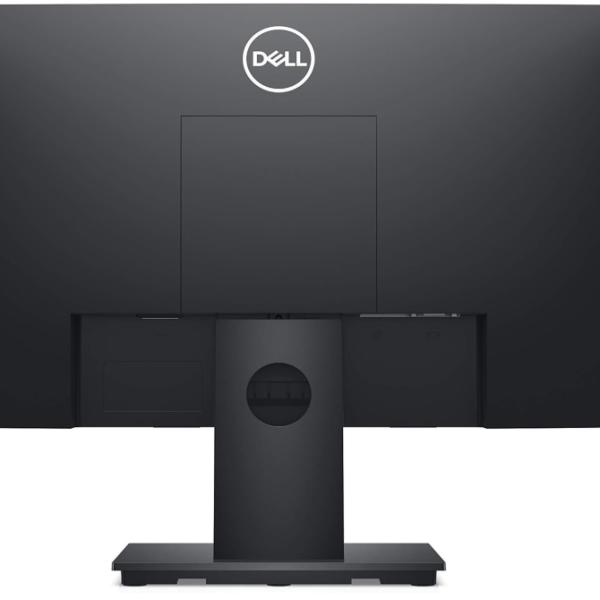 210 AZZG MNT DELL E2223HN 54 48CM 21 5 UK 3Y