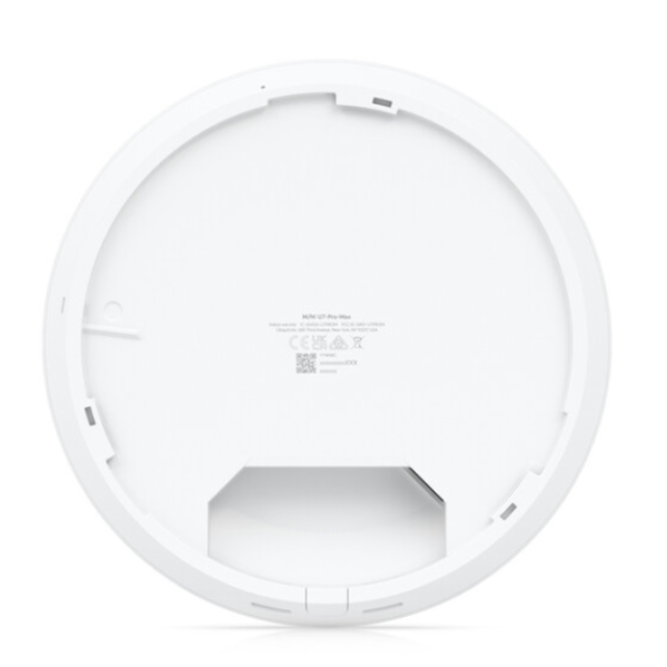 Ubiquiti Unifi UAP nanoHD wireless access point Wi Fi 5