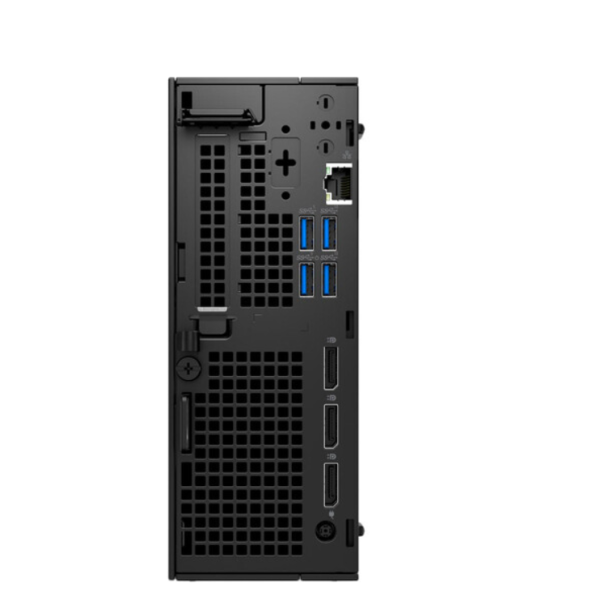 55HCM Dell Precision 3260 Compact USFF Intel Core i5 13500 2 5 GHz 16 GB SSD 512 GB