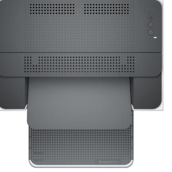 9YF82A HP LaserJet M211d