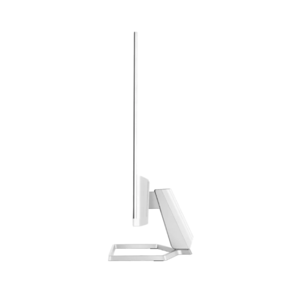 2H1A4AS ABV HP M27FW 27 FHD IPS HDMI VGA