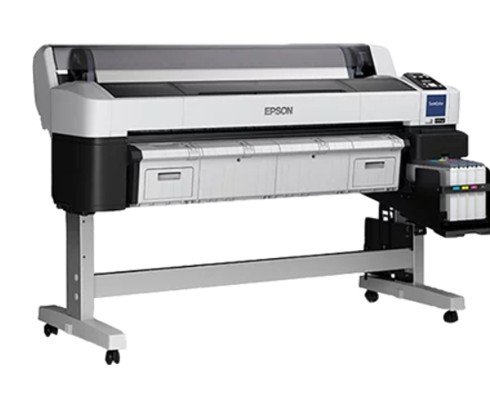 Epson SureColor SC F6200